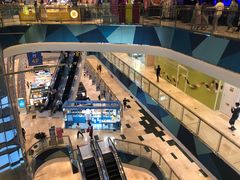 -宝龙城(杭州滨江店)