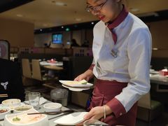 -海底捞火锅(如皋吾悦广场店)