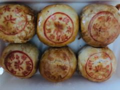-德兴馆(广东路总店)