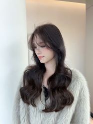 -MI HAIR
