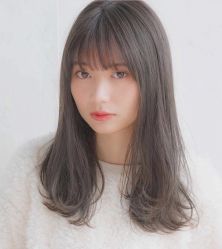 -秦·专注剪发