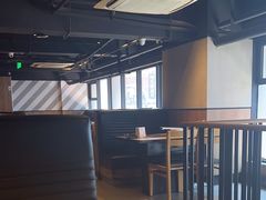 -新石器烤肉(周浦万达店)