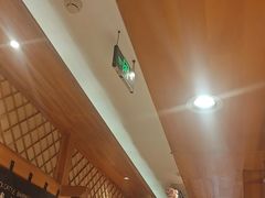 -九田家黑牛烤肉料理(华侨城店)