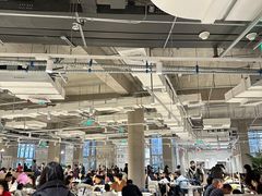 -阿那亚第六食堂(文创街区店)