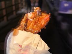 -青岛第三海水浴场