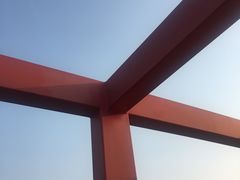 -芒洲湿地公园