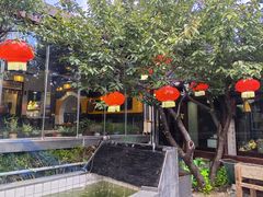 -鲁菜根·泰山菜(泰山店)