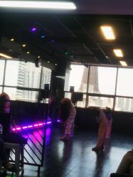 -MME飞放街舞&JC Dance 