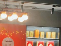 -川香鼎盛(市桥富华总店)