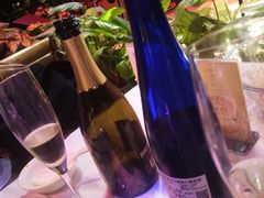 -胡桃里音乐酒馆(曲江店)