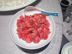 -卤鼎记·潮汕卤水火锅饭店(北京首店)