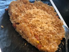 -梧桐花园餐厅(新城店)