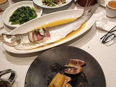 -上海1号私藏菜(黄浦店)