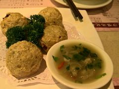-池记(尖沙咀店)