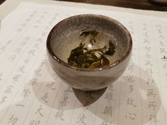 -香园自助小火锅