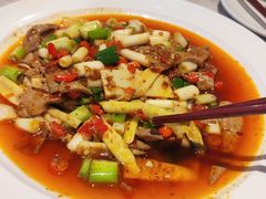-天辣(金桥啦啦宝都店)