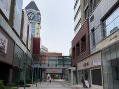 -中粮·祥云小镇