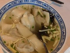 -阳澄湖费尔蒙酒店颐丰阁中餐厅(马鞍山西路店)