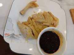 -状元楼(金溪路店)
