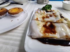 -巨元河鲜酒楼·清远特色菜名店(英德店)