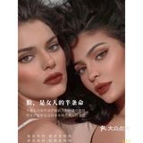 专业护肤很多年，坚持护肤