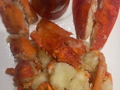 -侬佳蒸菜馆(听潮店)