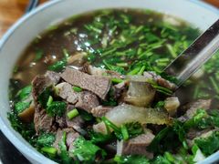 -吴记老店全牛汤