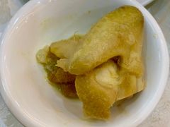 -有腥气私房菜·寻味顺德