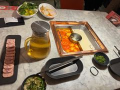 -新辣道鱼火锅(国瑞城店)