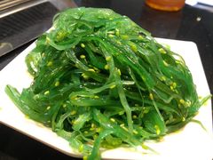 IMAG2509-运德成·天津老味烧烤(广开二马路店)