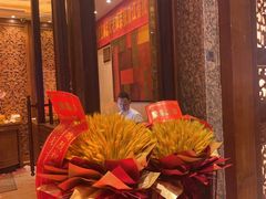 -紫莲花足道(柯桥古镇店)