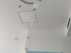 -黑龙江中医药大学附属第一医院