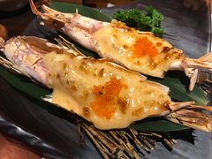 -石葵(锦业时代店)