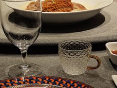 -紫阳富豪大酒店(惠南店)