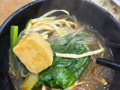 -清真·穆萨砂锅(大皮院店)