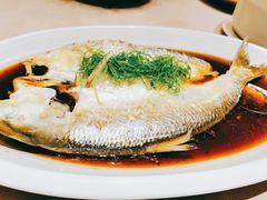 -名豪品鲜荟(云亭店)