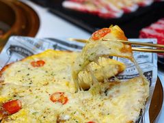-妥妥烤肉料理(凯德店)