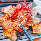  新年日料聚餐首选 🈺️大年初四开门营业✌