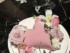 -嗒令甜品(首座时代店)