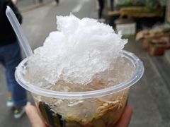 -忆夏爽黑仔漳州四果汤(顶澳仔猫街店)