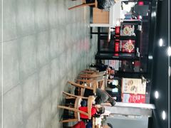 -李先生牛肉面大王(马栏店)
