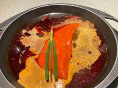 -园里火锅(仁和新城店)