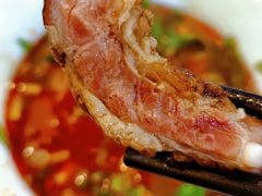 -花水湾红太阳牛肉汤锅