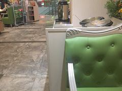 -东方豪客牛排意面披萨(金凤万达店)