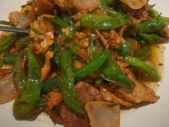 -绿草地·湘菜(芙蓉天街店)