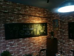 点击看大图 -HD HAIR STYLE