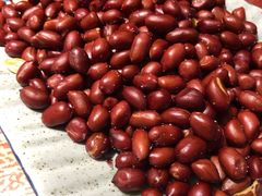 -士洲徽味阁(玉河休闲商业街店)