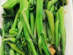 -卡尔顿东方银龙酒店•广西菜•早茶