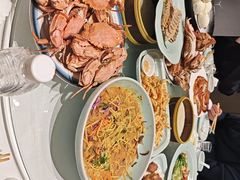 -王厚元饺子·辽菜·烤鸭(工会大厦店)