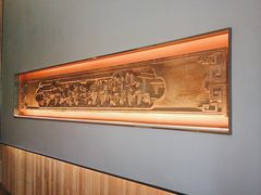 -炊江南·上海菜(国展华漕店)